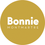 Bonnie Montmartre