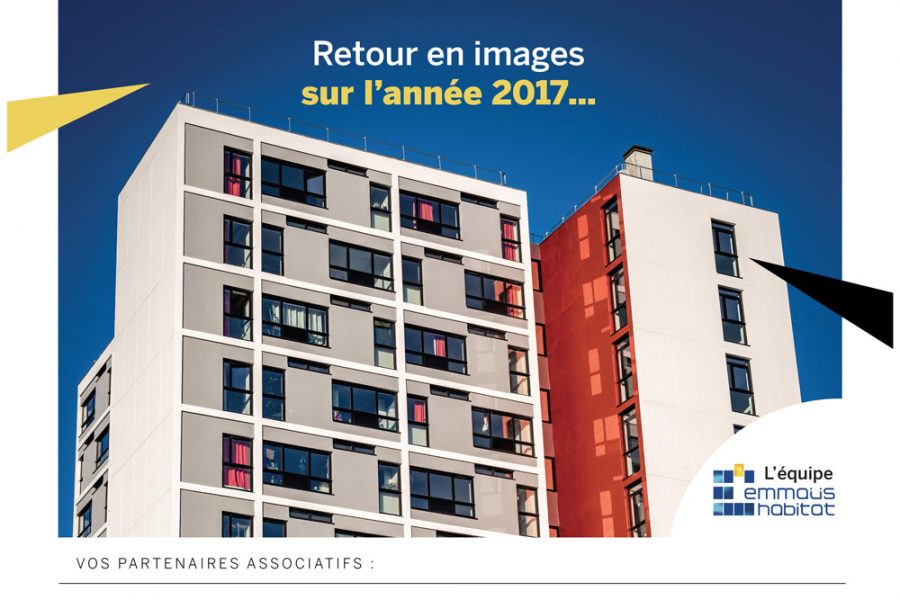 Bobigny – Ici L’Étoile