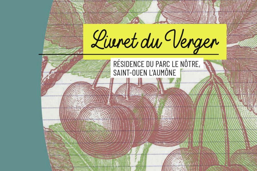 Emmaüs Habitat – Guide du jardinage